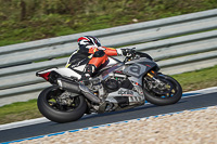 estoril;event-digital-images;motorbikes;no-limits;peter-wileman-photography;portugal;trackday;trackday-digital-images